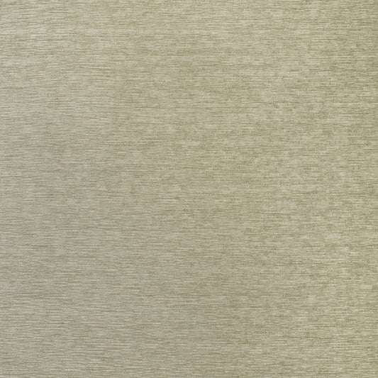 Find F3096 Platinum Solid Upholstery Greenhouse Fabric