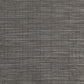 Sample SILKARA 75J8181 by JF Fabric