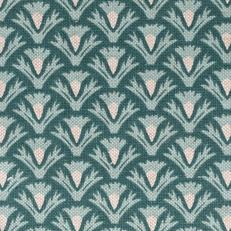 Sample Worl-1 Worland 1 Bay By Stout Fabric