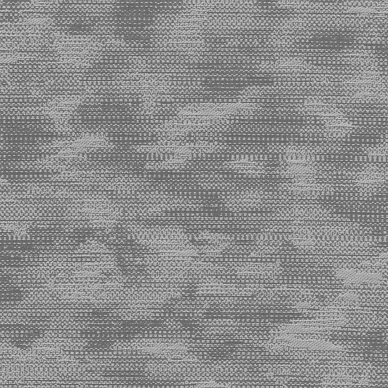 Dn15989-362 | Nickel - Duralee Fabric