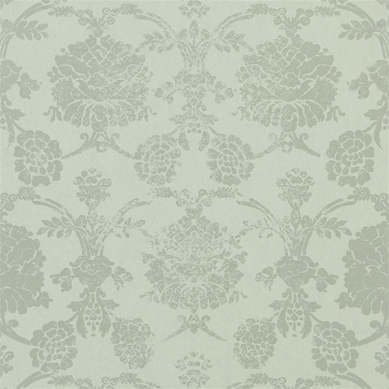 Order PDG648/06 Sukumala Lino Cloud by Designer Guild Wallpaper