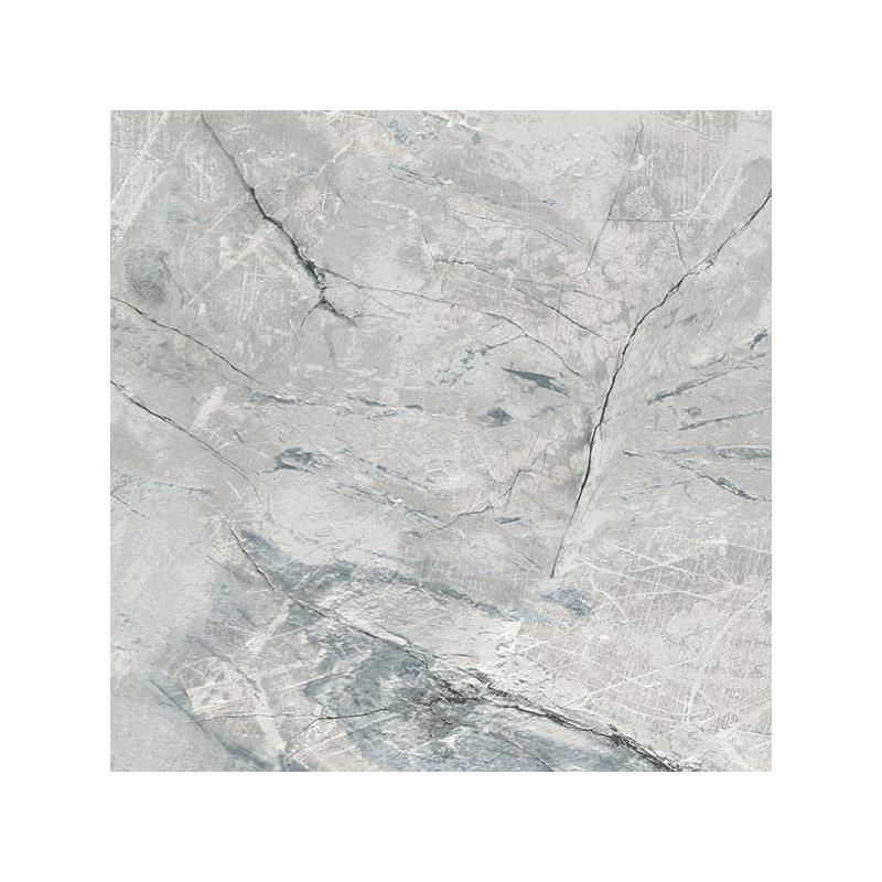 Sample WF36312 Wall Finish Carrara Marble Norwall