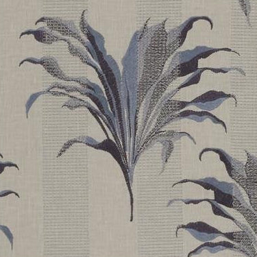 Search F1303/03 Palma Botanical by Clarke And Clarke Fabric