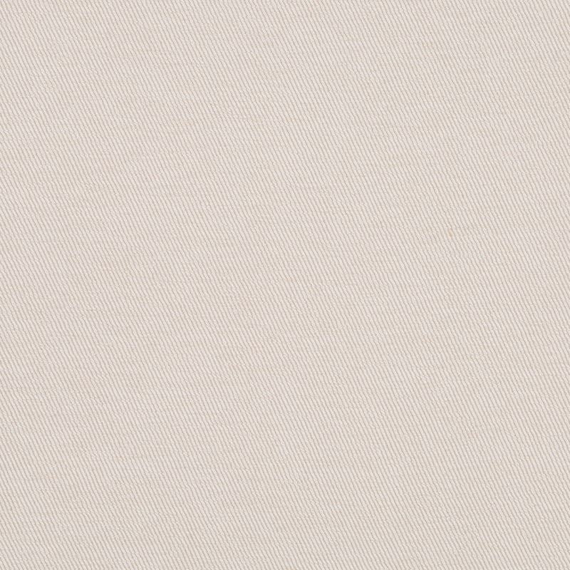 Sample 509491 Shift | Pearl By Robert Allen Contract Fabric