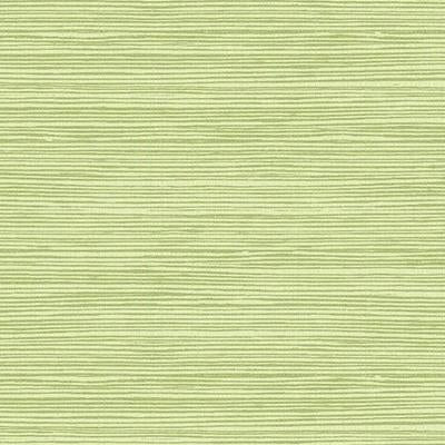 Order TA21704 Tortuga Green Faux Effects by Seabrook Wallpaper