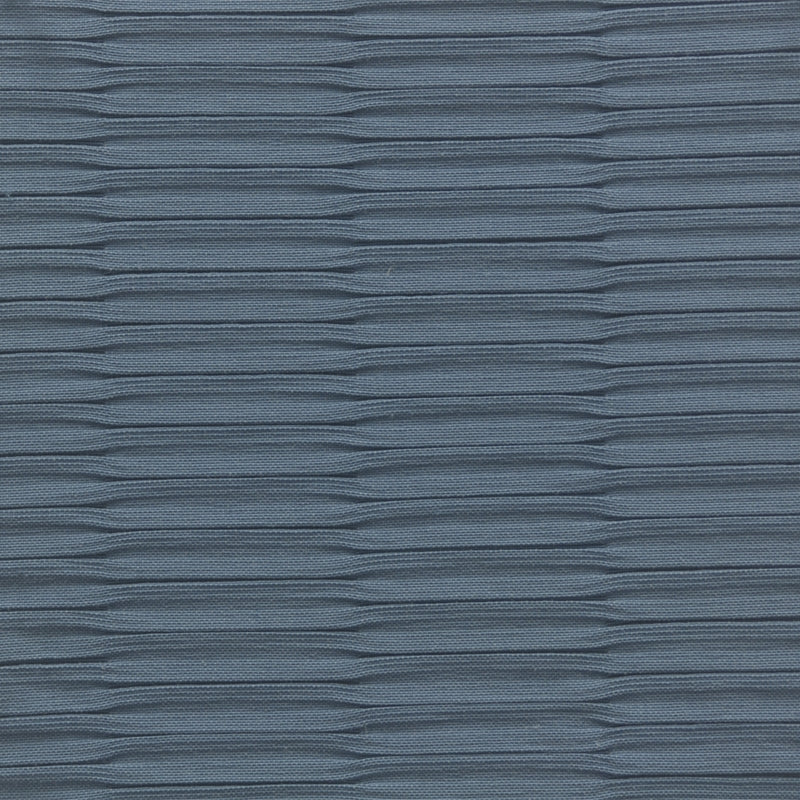 Sample ALAD-1 Chambray by Stout Fabric