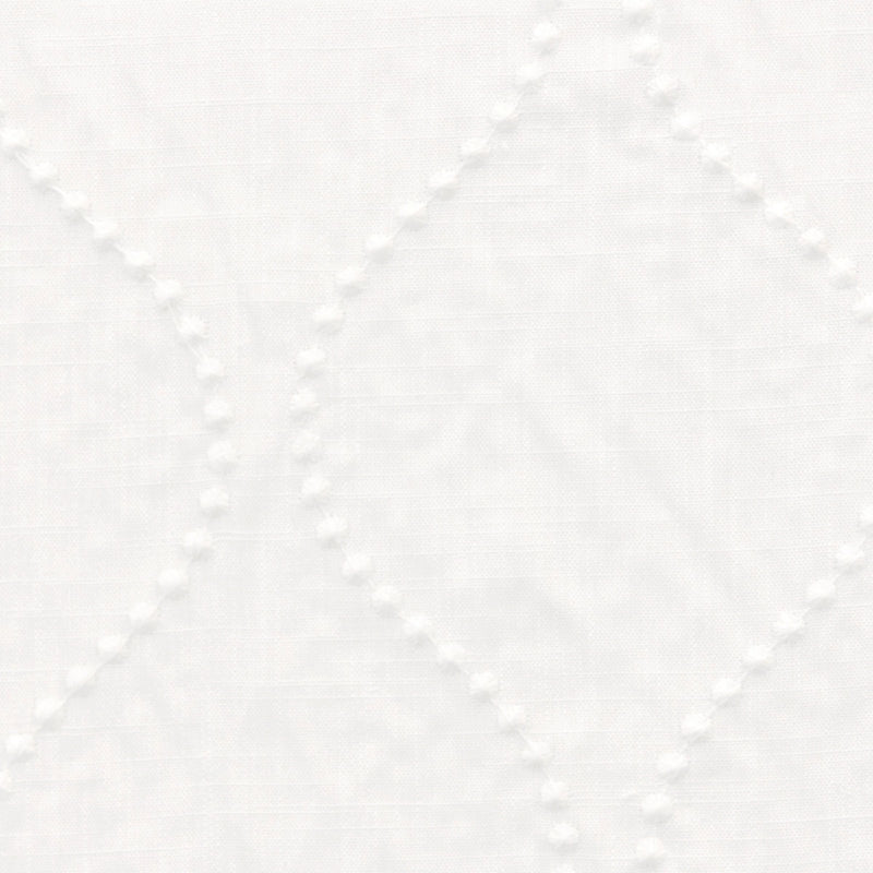 Sample ELVI-2 Eggshell by Stout Fabric