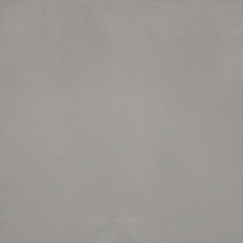 BCG788 | Bacall Gull by Maxwell Fabric