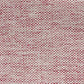 Sample Hend-2 Hendrick 2 Cranberry By Stout Fabric
