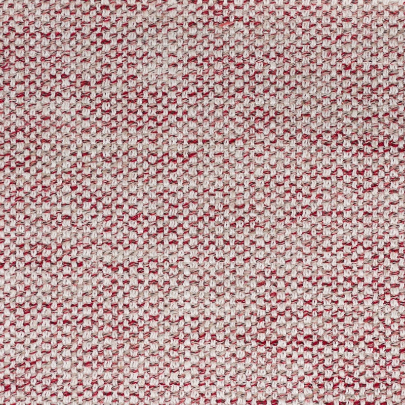 Sample Hend-2 Hendrick 2 Cranberry By Stout Fabric
