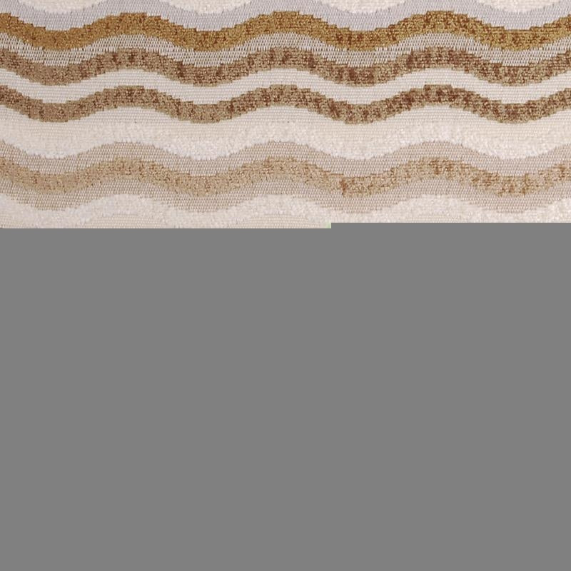 15387-598 | Camel - Duralee Fabric