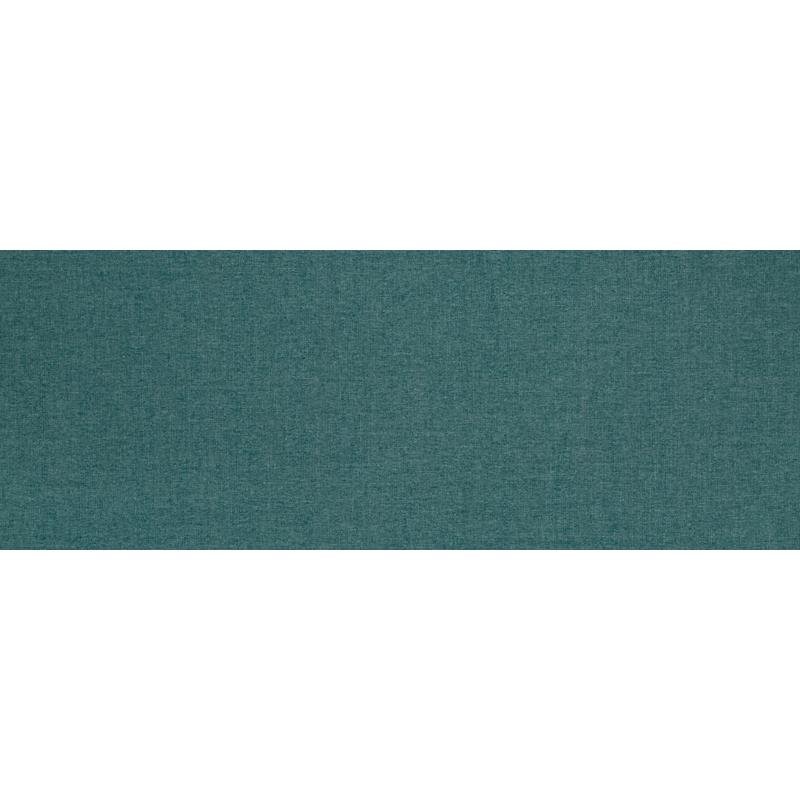 509694 | Boho Tex Bk | Aegean - Robert Allen Home Fabric