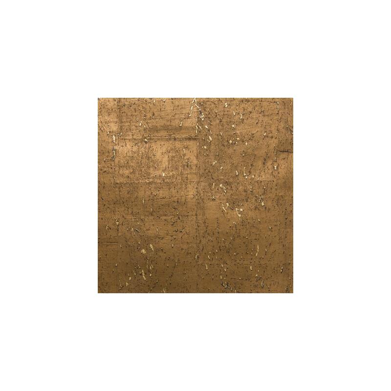 W3492-6 | Brown Special Effects - Kravet Design Wallpaper - W3492.6.0