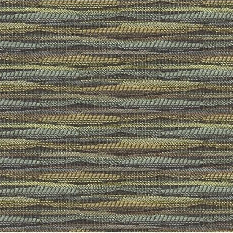 Looking 31545.615 Kravet Contract Upholstery Fabric