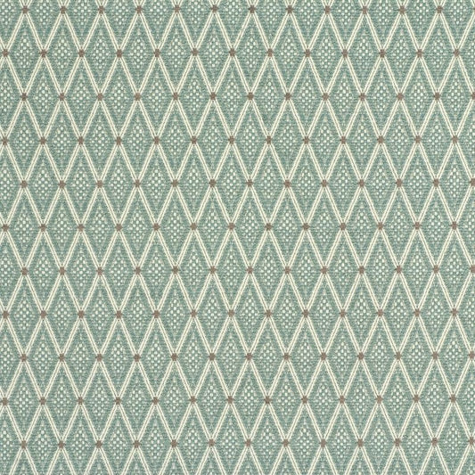 Save 34744.23.0  Diamond Light Green by Kravet Contract Fabric