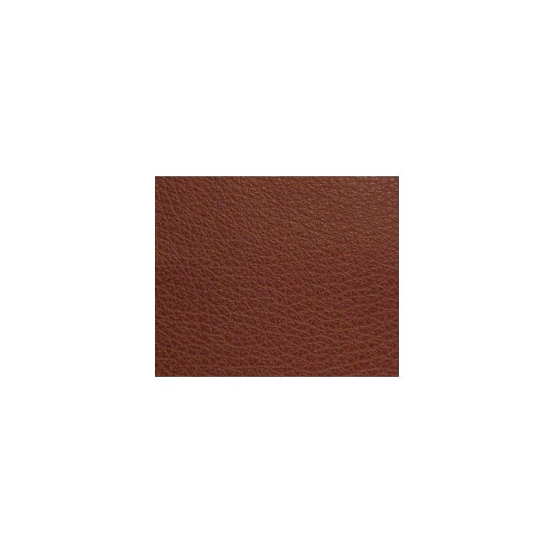 Sample CDB002 Canyon (contract Vinyl) Cordovan by Maxwell