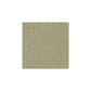 Sample WD3032 Warner Textures Vol IV Gold Textured Warner