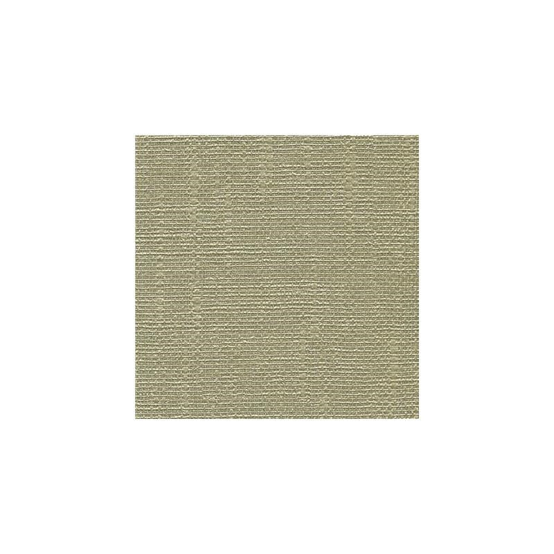 Sample WD3032 Warner Textures Vol IV Gold Textured Warner