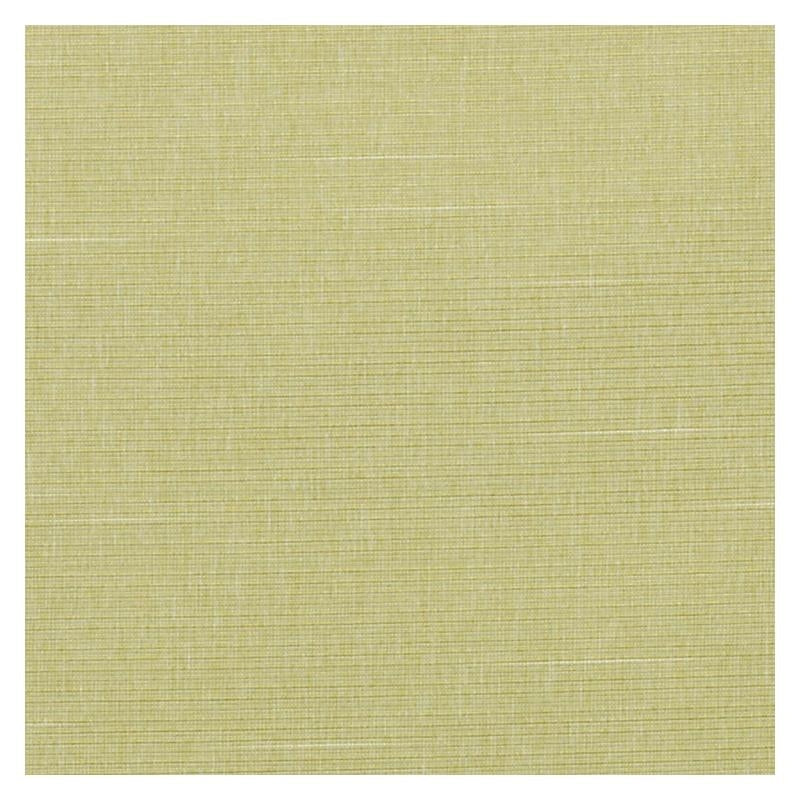 32734-546 | Key Lime - Duralee Fabric