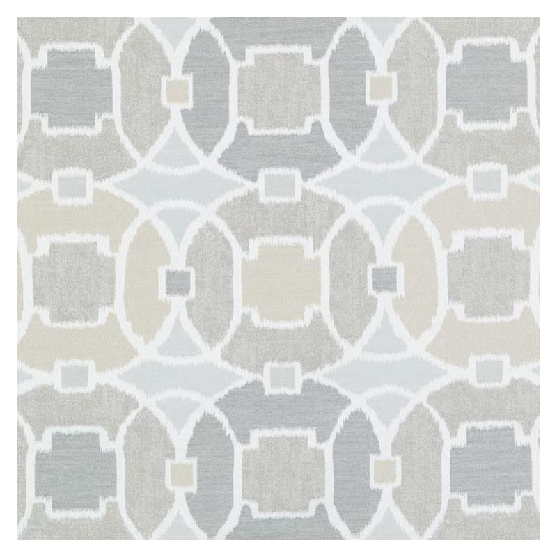 15674-433 | Mineral - Duralee Fabric