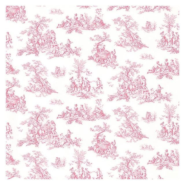 Acquire PP27801 Pretty Prints 4  by Norwall Wallpaper