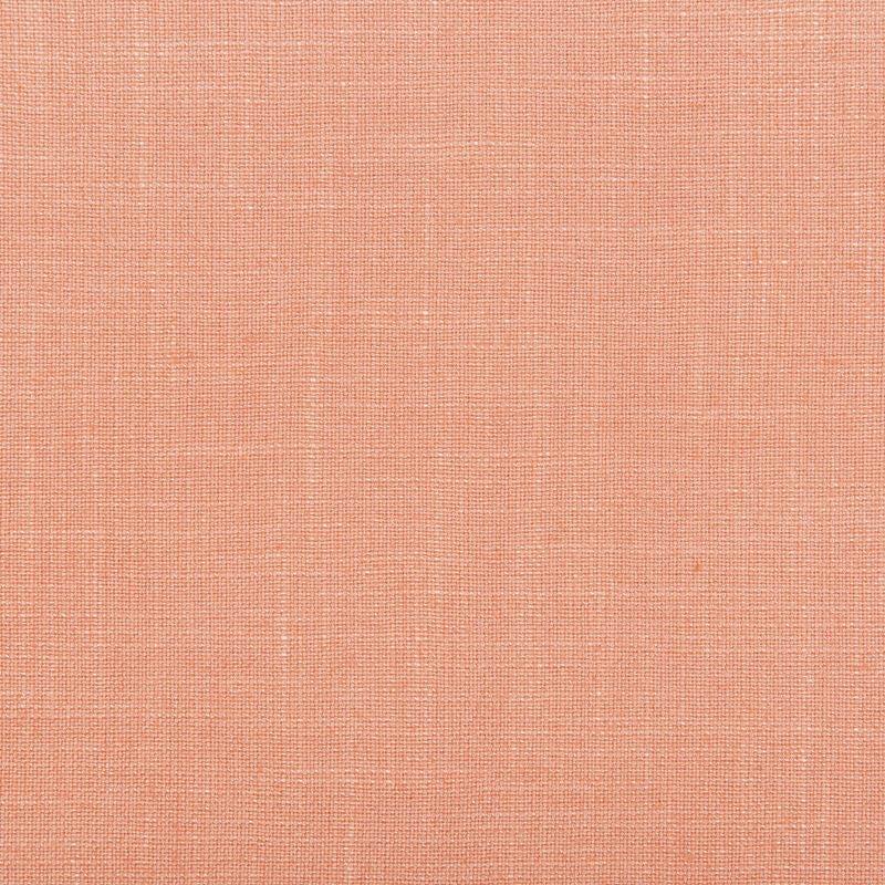 Search 35520.712.0 Aura Pink Solid by Kravet Fabric Fabric