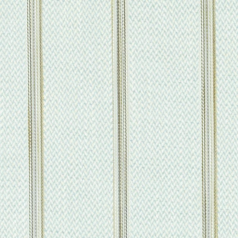 Dw16164-28 | Seafoam - Duralee Fabric