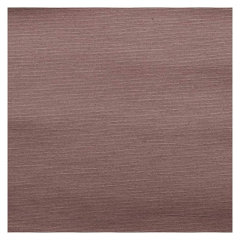 32656-150 Mulberry - Duralee Fabric