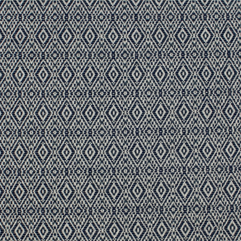 Search S4240 Baltic Blue Diamond Greenhouse Fabric