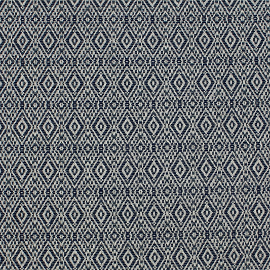 Search S4240 Baltic Blue Diamond Greenhouse Fabric