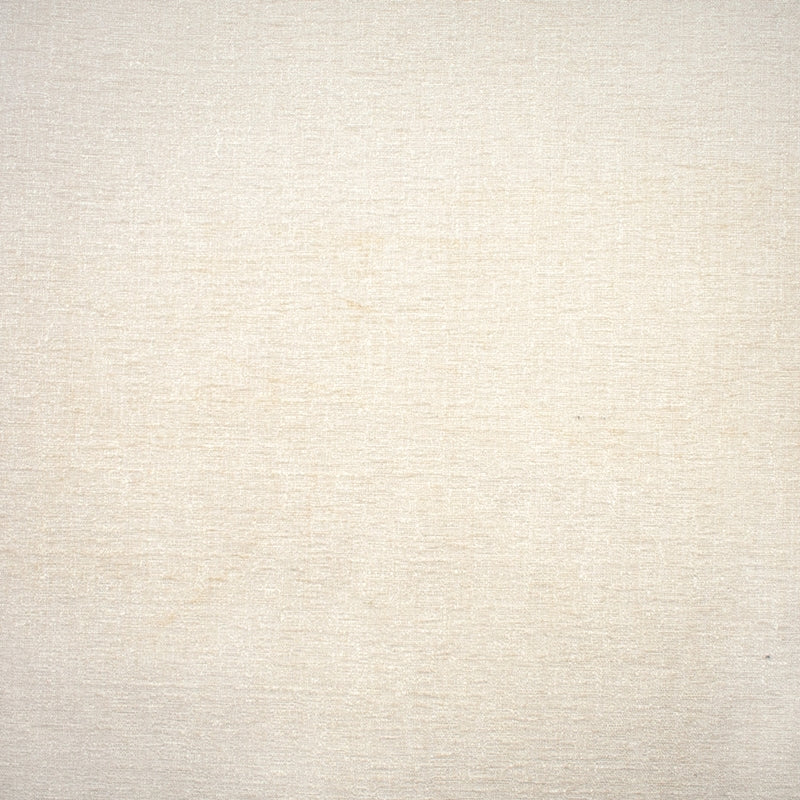 F1607 Ivory | Contemporary, Chenille Woven - Greenhouse Fabric