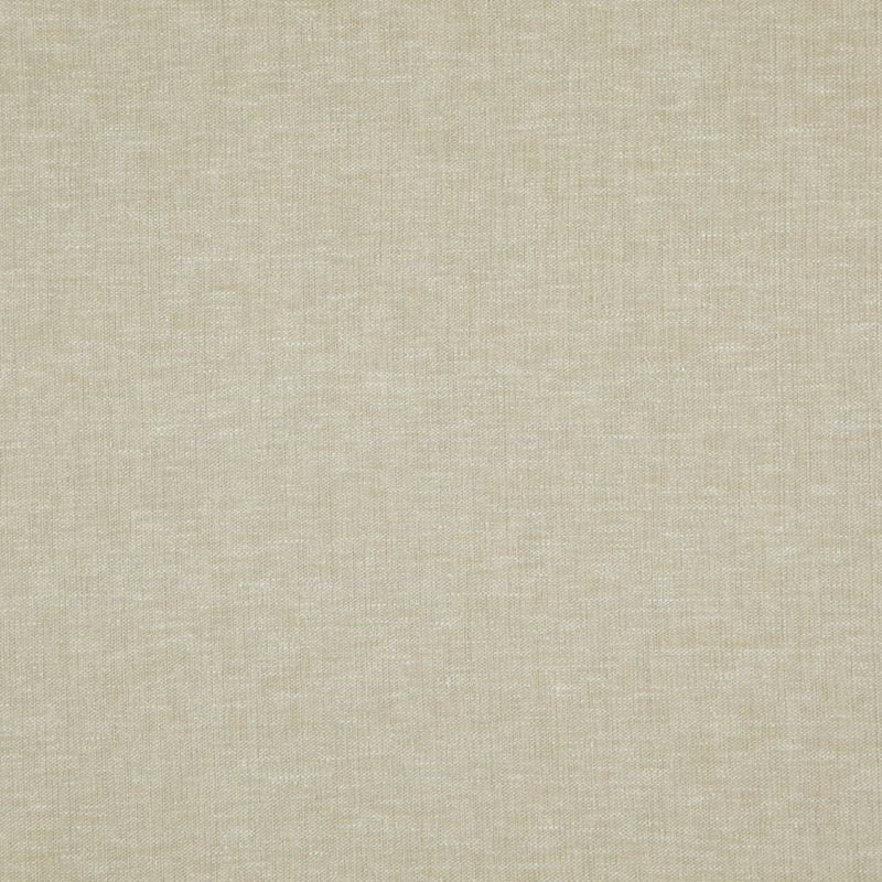 Sample CEX005 Cloud Seagrass by Maxwell