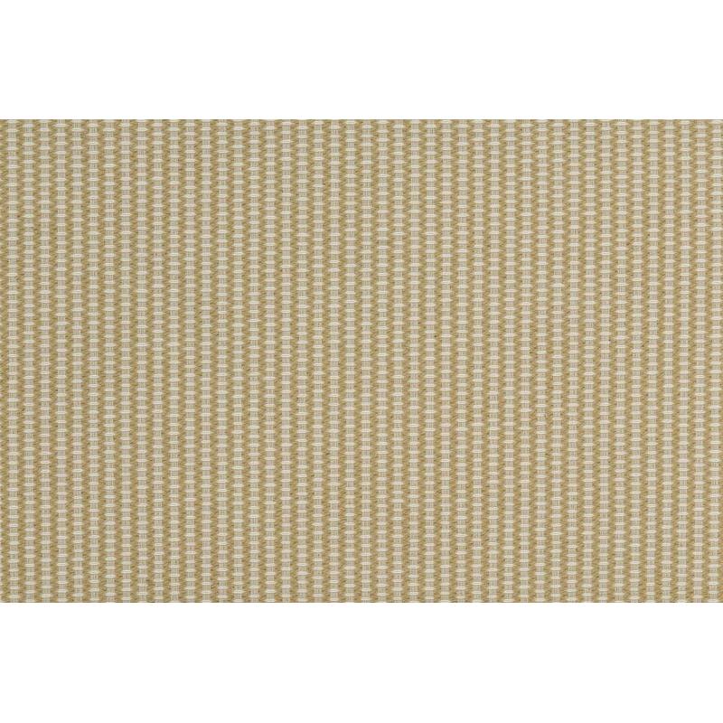 Order 34685.4.0  Small Scales Camel by Kravet Design Fabric