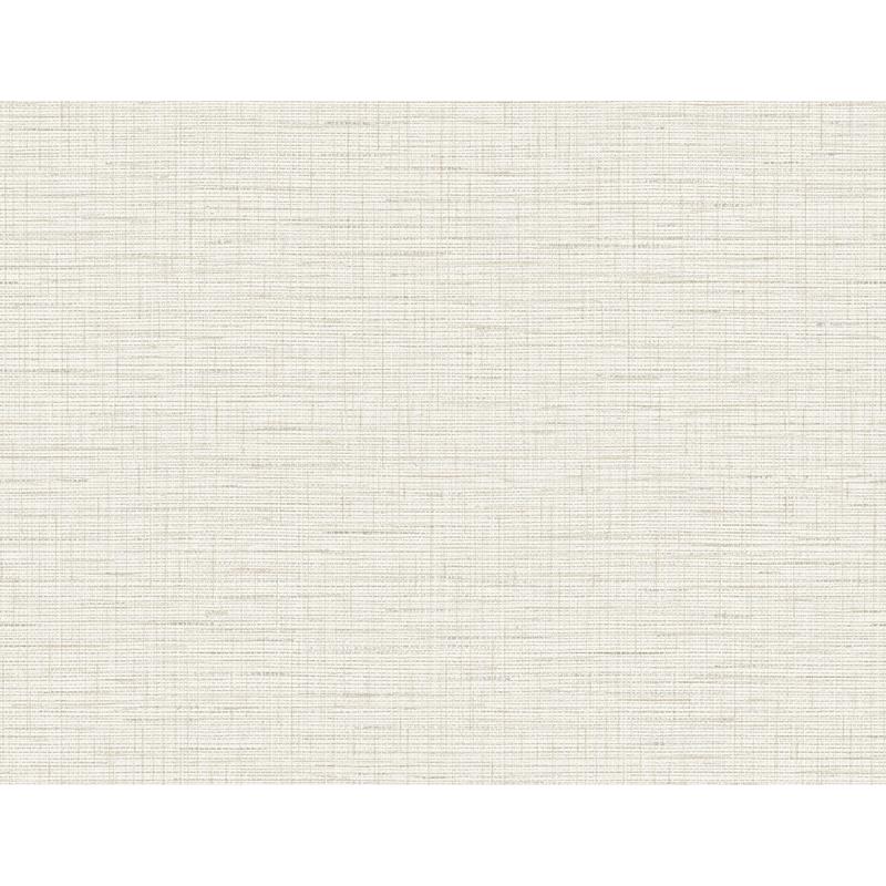 Sample 2988-71003 Inlay, Salamander Eggshell Woven by A-Street Prints Wallpaper