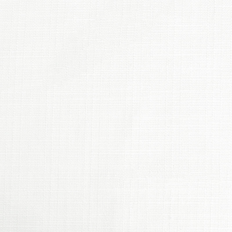 Sample COTI-5 White by Stout Fabric