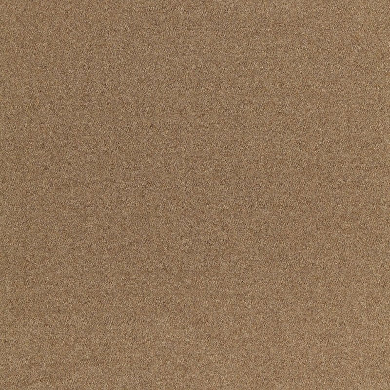 Purchase 5006291 Chester Wool Sidewall Tabac Schumacher Wallpaper