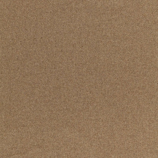 Purchase 5006291 Chester Wool Sidewall Tabac Schumacher Wallpaper