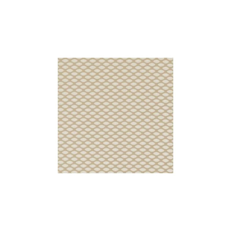 32840-8 | Beige - Duralee Fabric