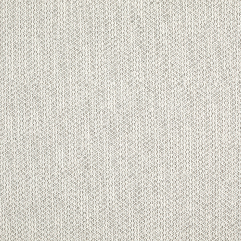 TRINITY 32J8721 - JF Fabric