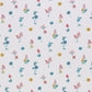Sample OSGO-1 Osgood 1 Springtime by Stout Fabric