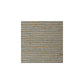 Sample WHF3011.WT.0 Radius Fern Texture Winfield Thybony Wallpaper