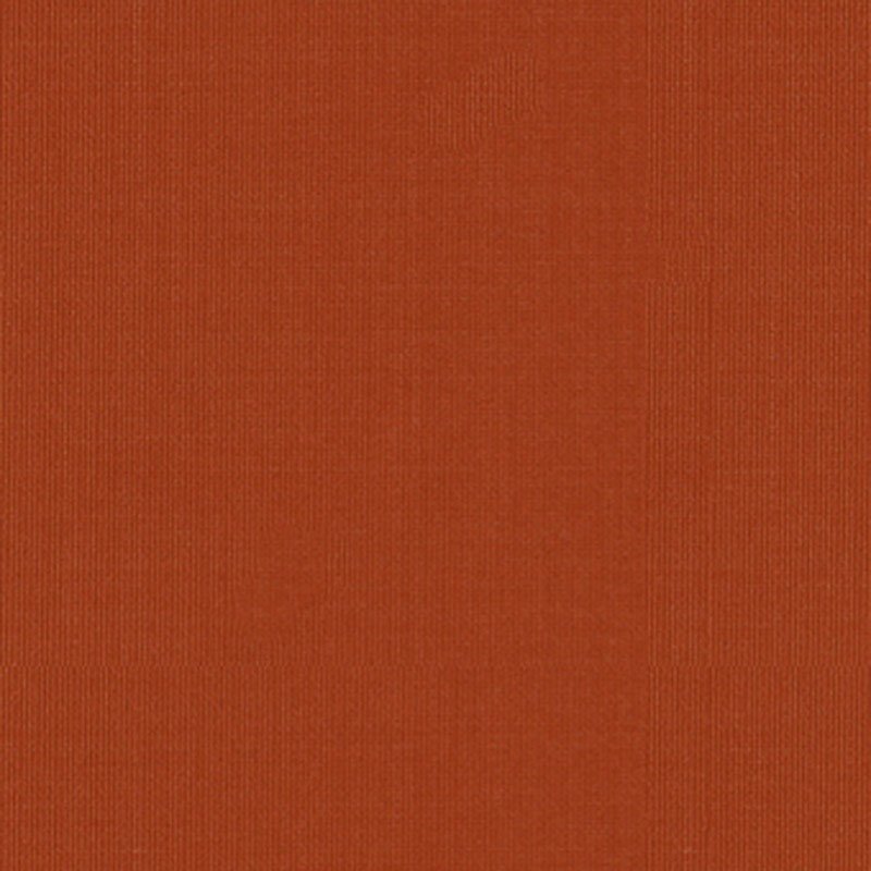 Purchase sample of 22623 Sargent Silk Taffeta, Spice by Schumacher Fabric