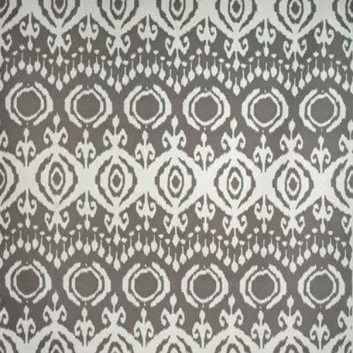 Shop AM100352.21.0 VOLCANO OUTDOOR ROCK by Kravet Couture Fabric