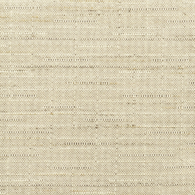 Sample FLUI-2 Fluid 2 Taupe by Stout Fabric