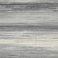 Select LW50400 Living with Art Sunset Stripes Mercury and Sand Dollar by Seabrook Wallpaper