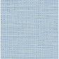 Sample DA61302 Day Dreamers, Weave Sky Blue Seabrook Wallpaper
