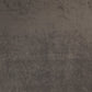 Sample 284014 Zurich Battleship by Maxwell