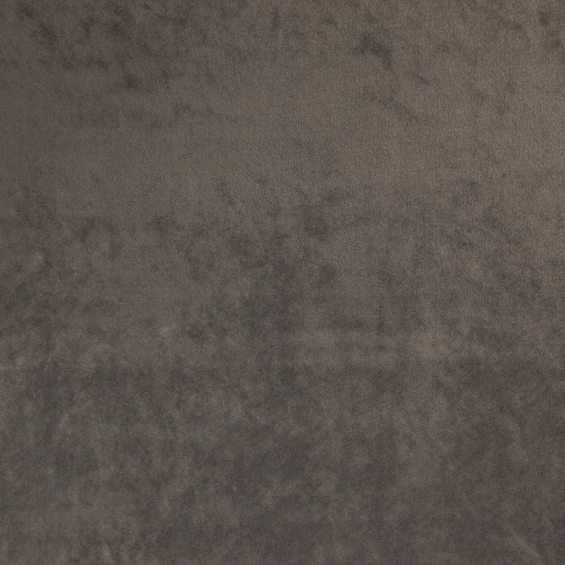 Sample 284014 Zurich Battleship by Maxwell