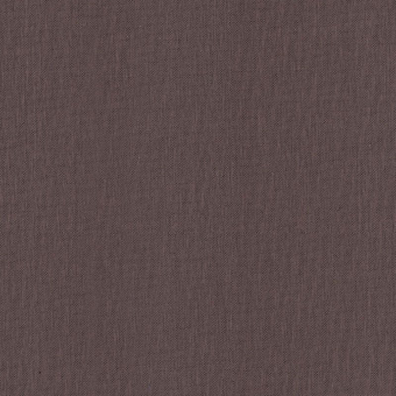 Purchase sample of 22673 Sargent Silk Taffeta, Slate by Schumacher Fabric