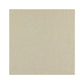 Sample BREANNA, 35J7071 by JF Fabric